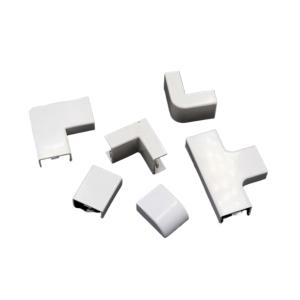 BY-10571商品缩略图