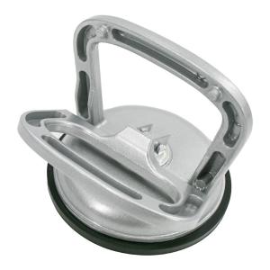 BY-9619商品缩略图