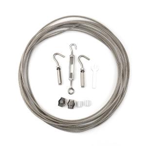 BY-10535商品缩略图