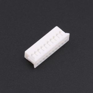 XD-PHD-2*10Y商品缩略图