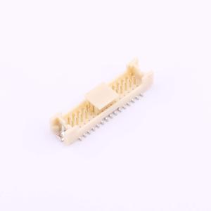 DF13EA-30DP-1.25V(52)商品缩略图