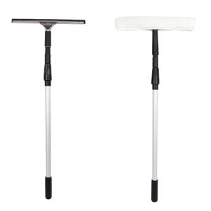 BY-9965商品缩略图