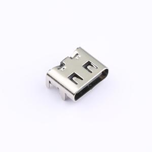 HX TYPE-C 6PIN DT商品缩略图