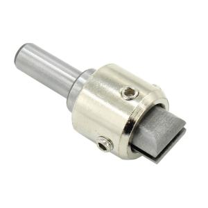 BY-9940商品缩略图