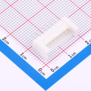 XD-HY-8A商品缩略图