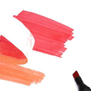 BY-10533商品缩略图