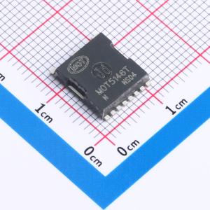 MOT5146T商品缩略图
