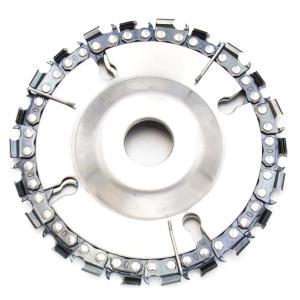 BY-10304商品缩略图