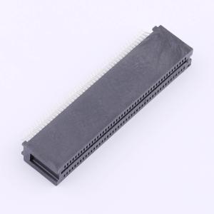 HEE92LP03BK商品缩略图