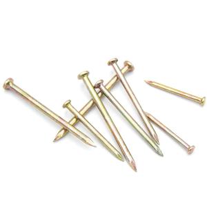 BY-10249商品缩略图