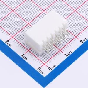 XD-XHD-2*6A商品缩略图