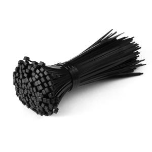 BY-9914商品缩略图