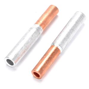 BY-10448商品缩略图