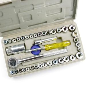 BY-10629商品缩略图