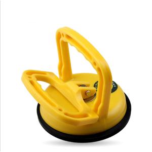 BY-10294商品缩略图