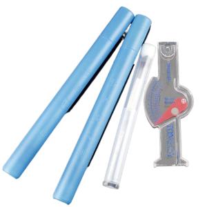 BY-10398商品缩略图