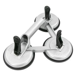 BY-9619商品缩略图