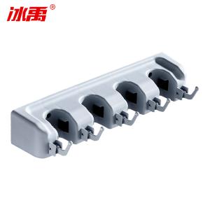 BY-10592商品缩略图