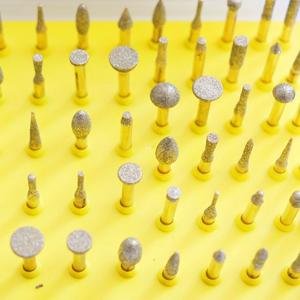 BY-10341商品缩略图