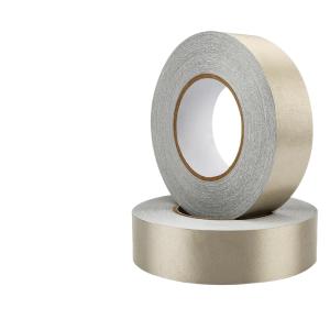 BY-9945商品缩略图