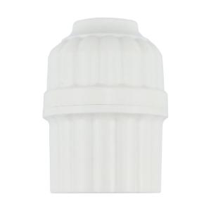 BY-9916商品缩略图