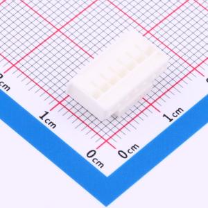 XD-HY-7Y商品缩略图