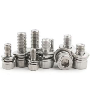 BY-10257商品缩略图