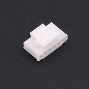 XD-HY-6Y商品缩略图