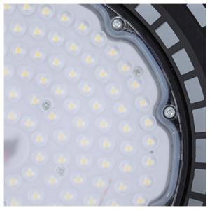 BY-10611商品缩略图