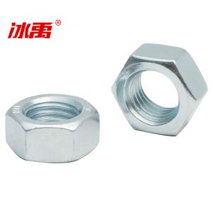 BY-10122商品缩略图