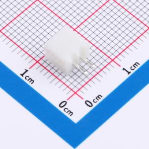 XD-PH-2A-G商品缩略图