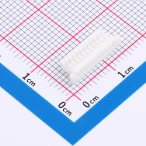 XD-1.0-11Y商品缩略图