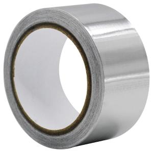 BY-10495商品缩略图