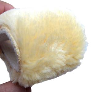 BY-10784商品缩略图