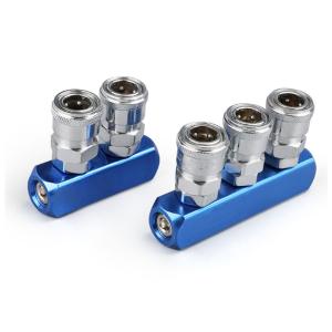 BY-10086商品缩略图