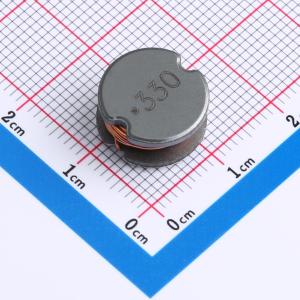 SDR1307-330KL商品缩略图