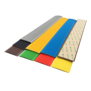 BY-10678商品缩略图