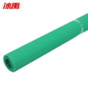 BY-10480商品缩略图