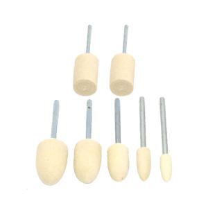 BY-10618商品缩略图