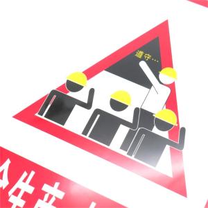 BY-10039商品缩略图