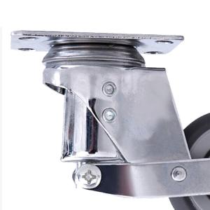 BY-10397商品缩略图