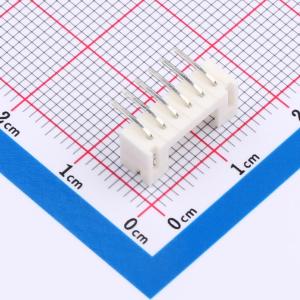 XD-PH-6AW商品缩略图