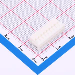 XD-PHD-2*9Y商品缩略图