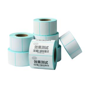 BY-10746商品缩略图