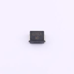 CJSMBJ70CA商品缩略图