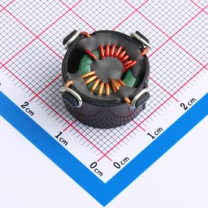 PM3700-20-RC商品缩略图