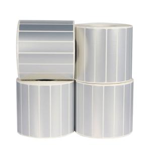 BY-10829商品缩略图