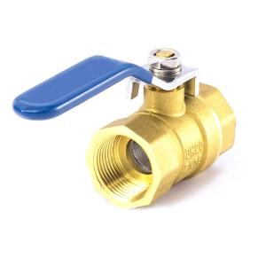 BY-9629商品缩略图