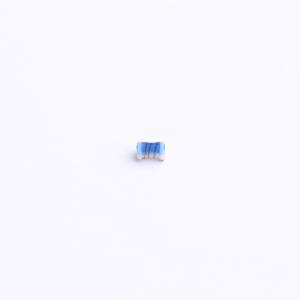 MWSD1608C4N7CT商品缩略图