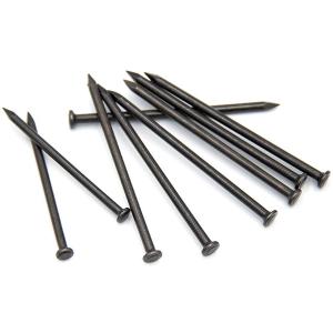 BY-10699商品缩略图